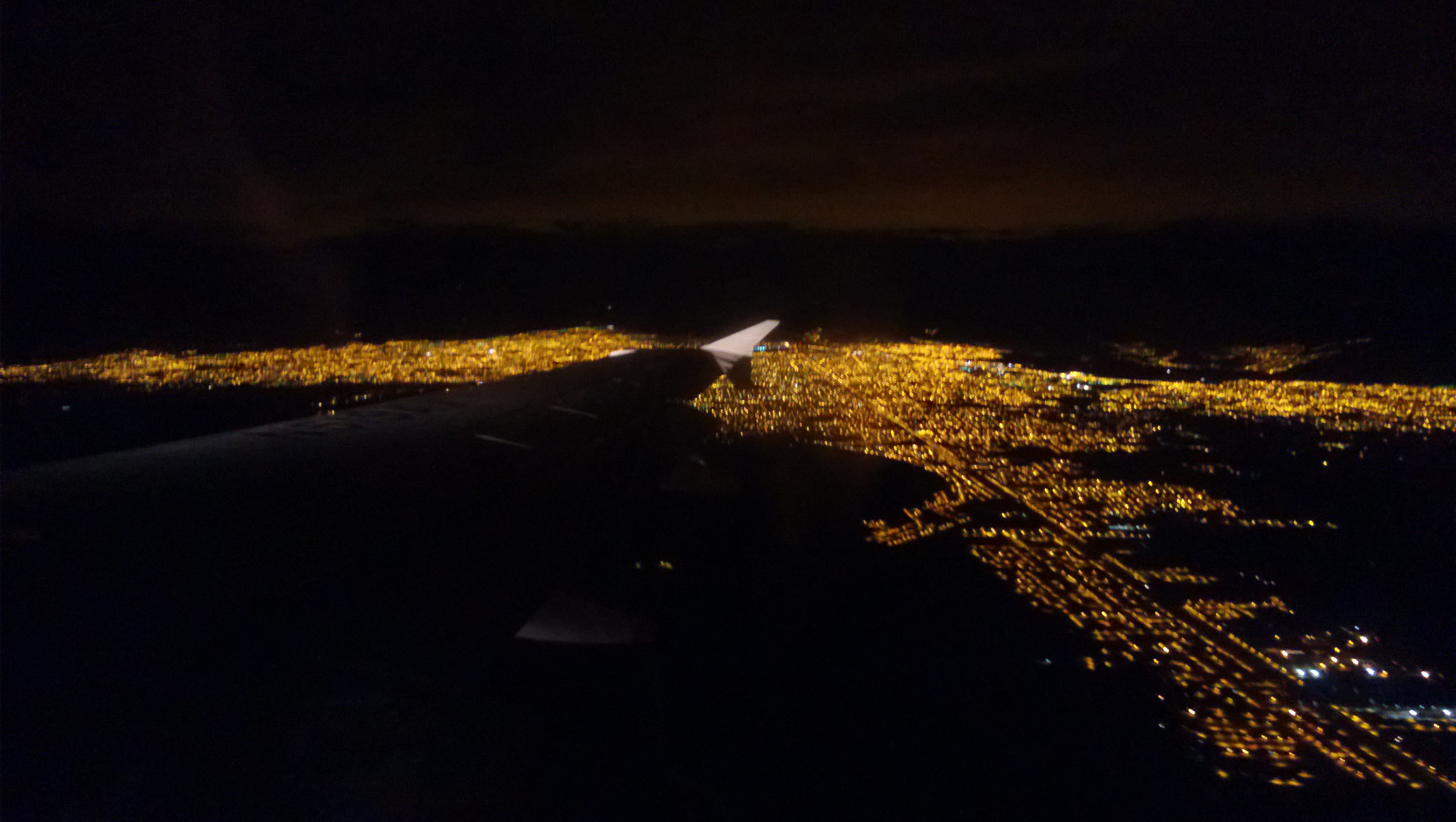 2014-10-03 La Paz 01