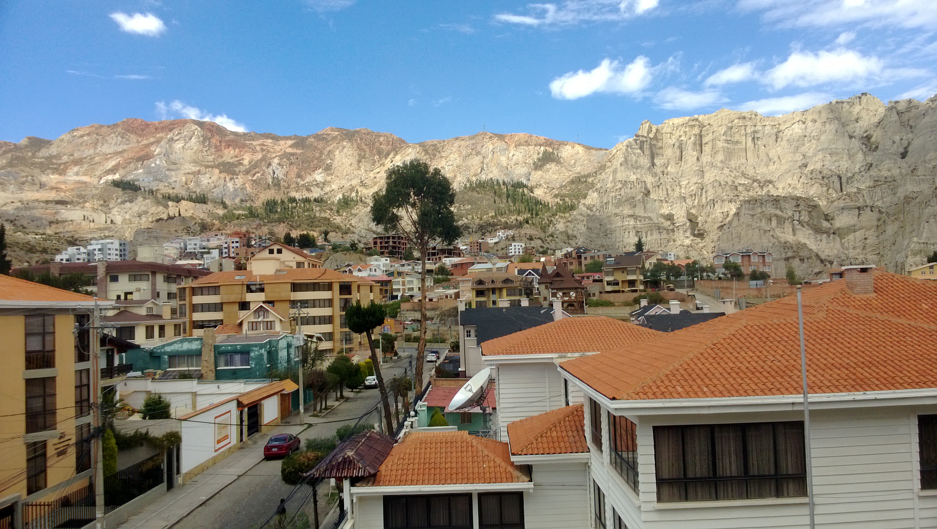 2014-10-03 La Paz 02