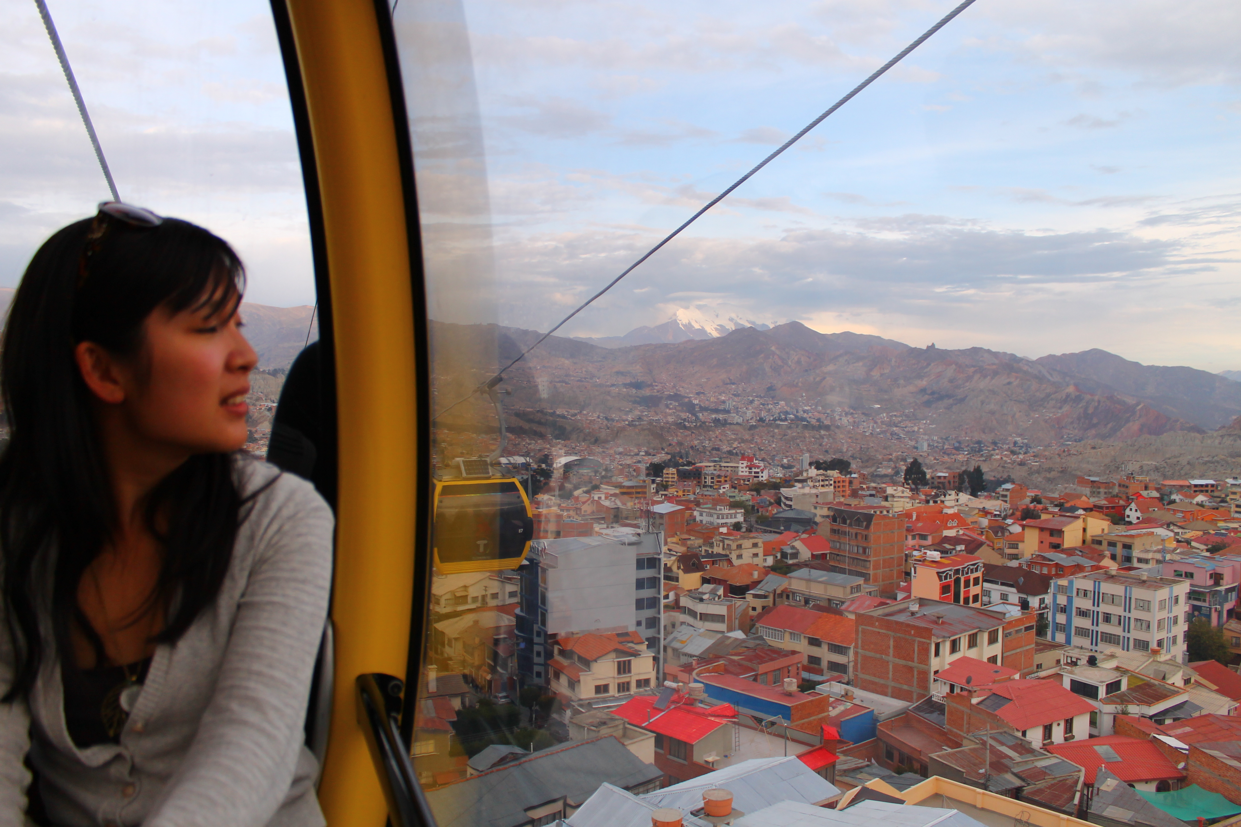 2014-10-04 La Paz 25