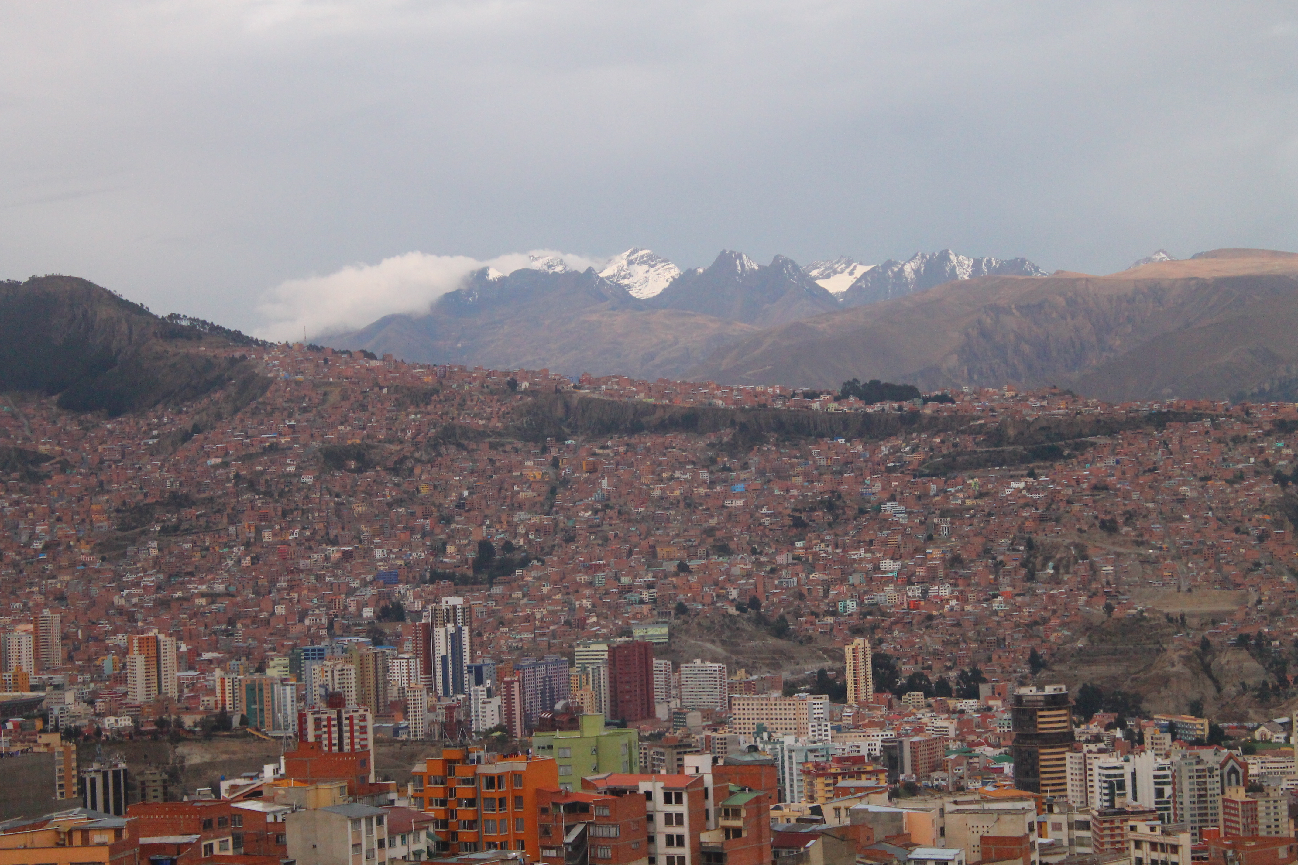 2014-10-04 La Paz 34