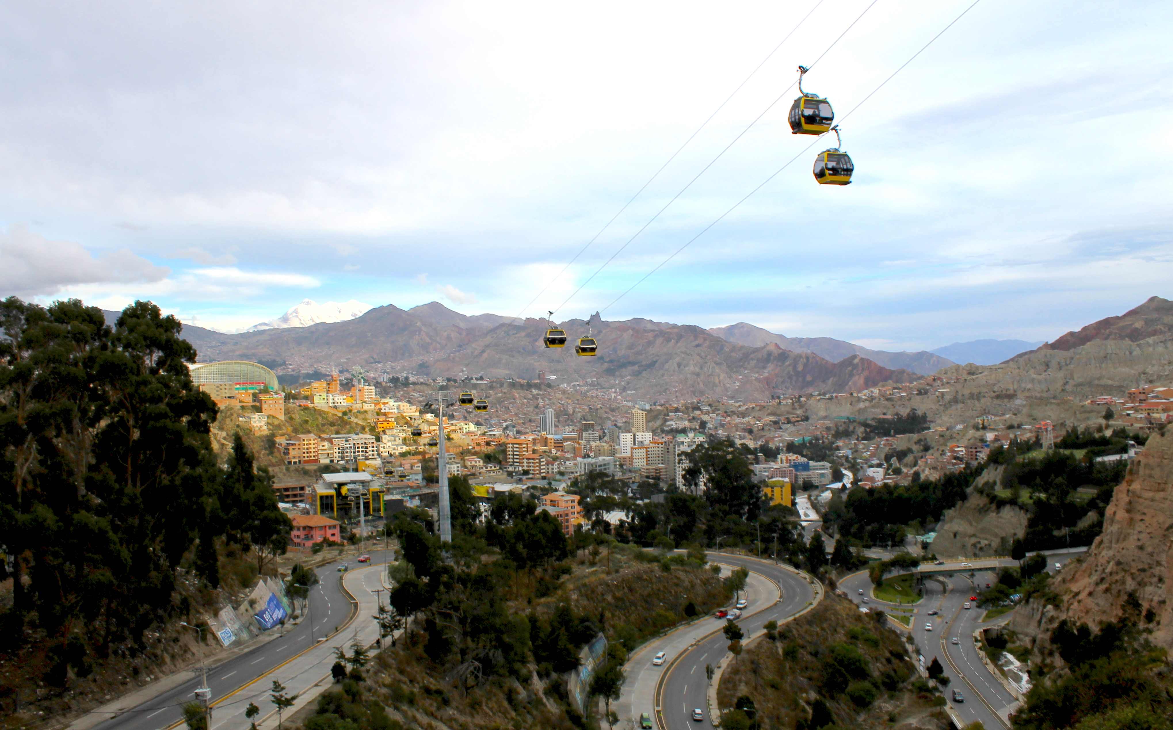 2014-10-07 La Paz 134