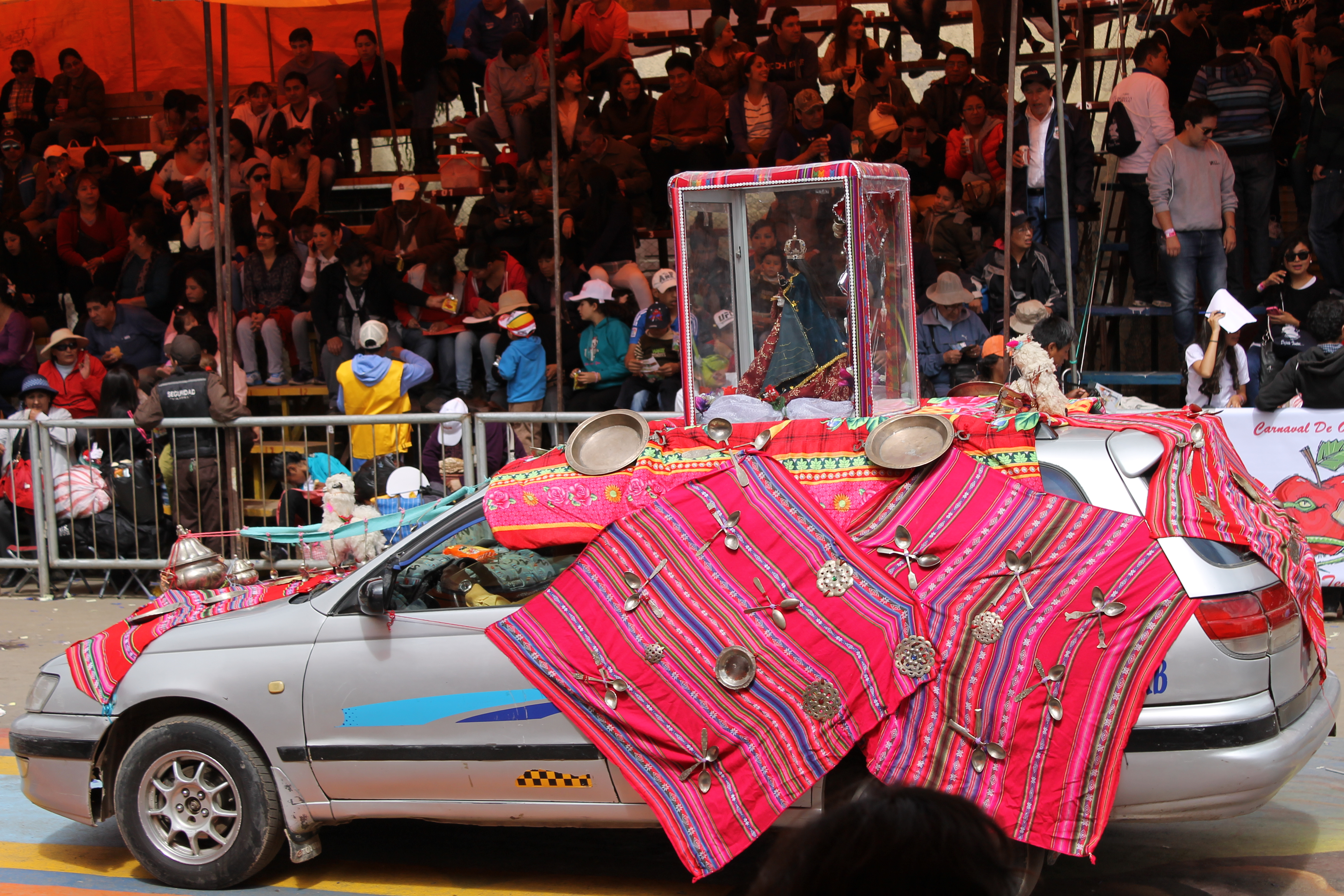 2015-02-14 Carnaval Oruro 079