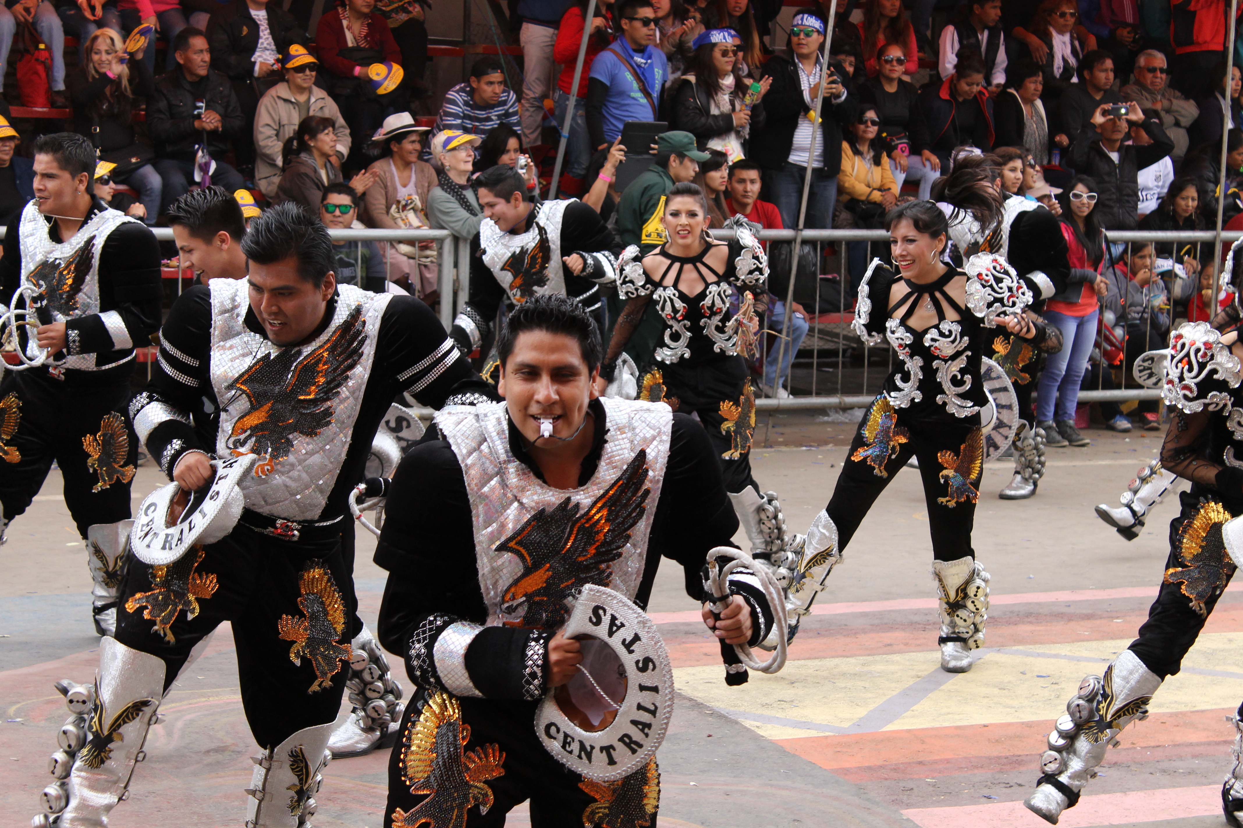 2015-02-14 Carnaval Oruro 118