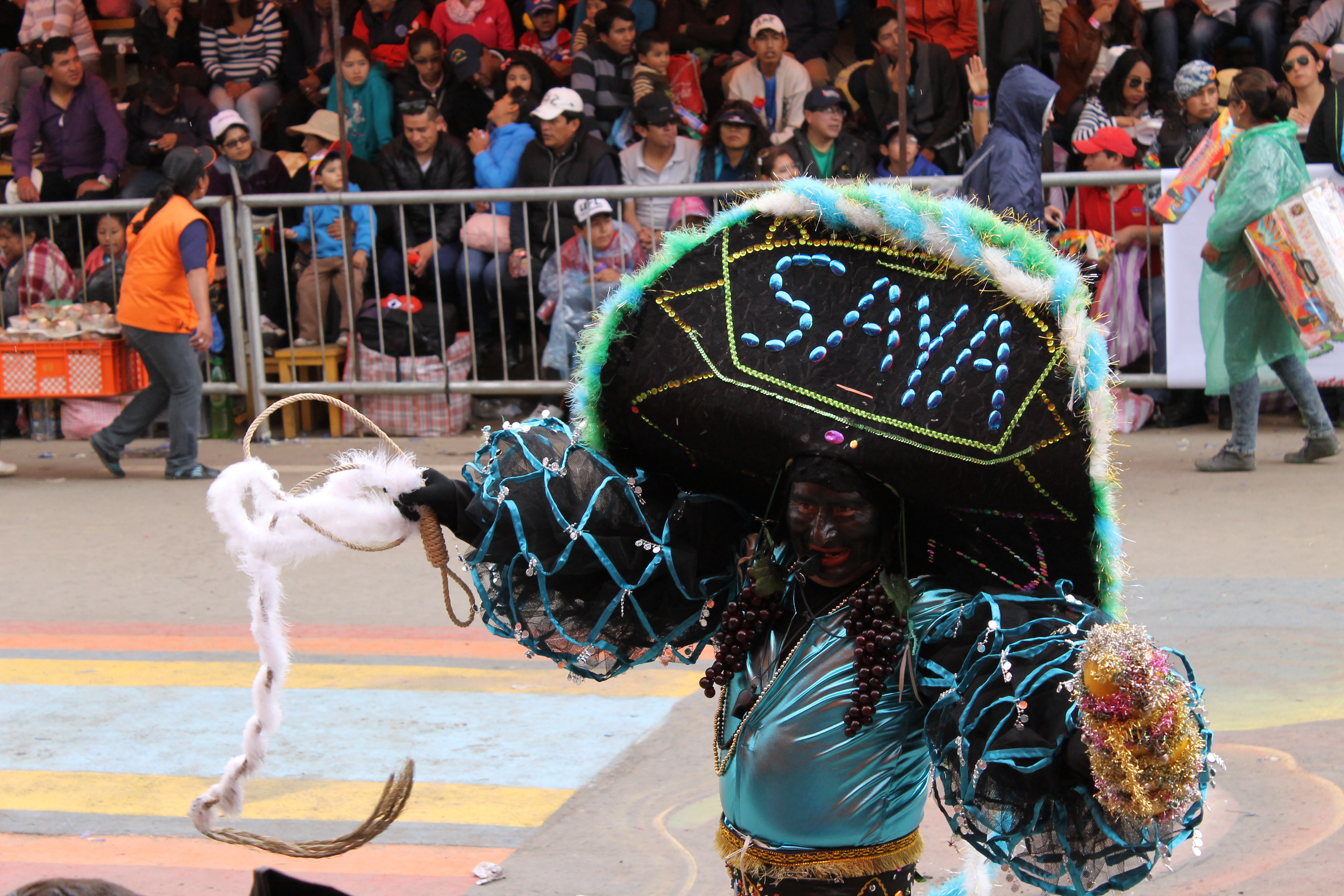 2015-02-14 Carnaval Oruro 247