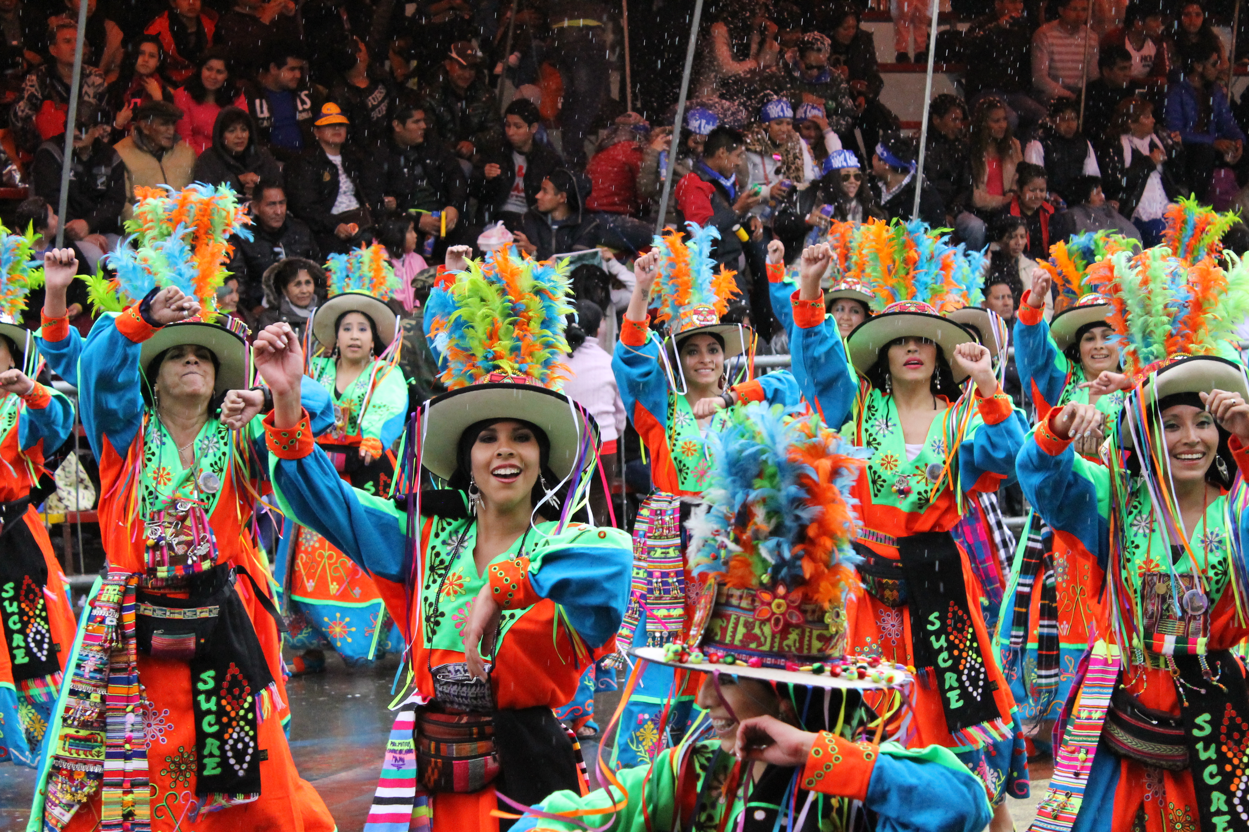 2015-02-14 Carnaval Oruro 285