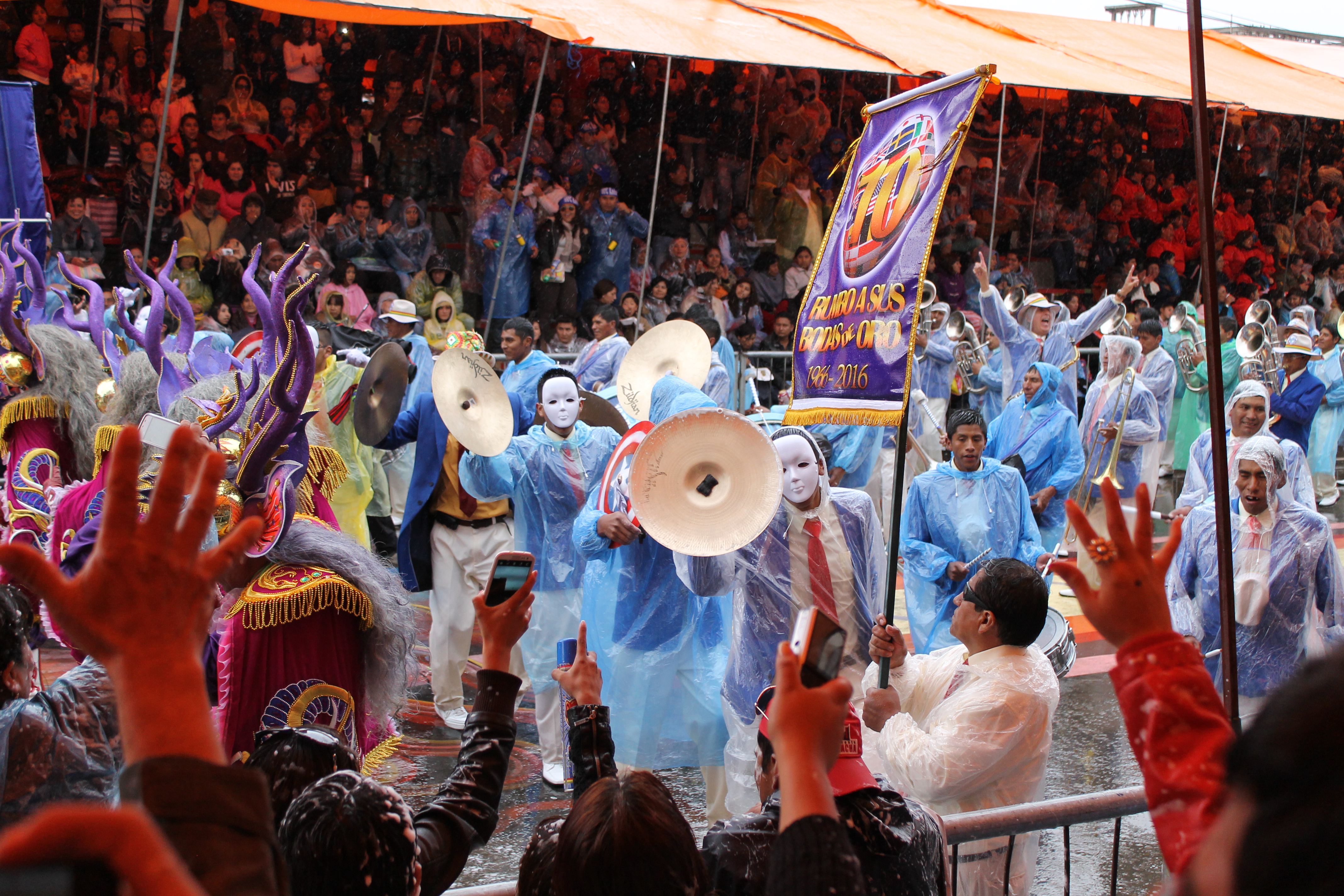 2015-02-14 Carnaval Oruro 318