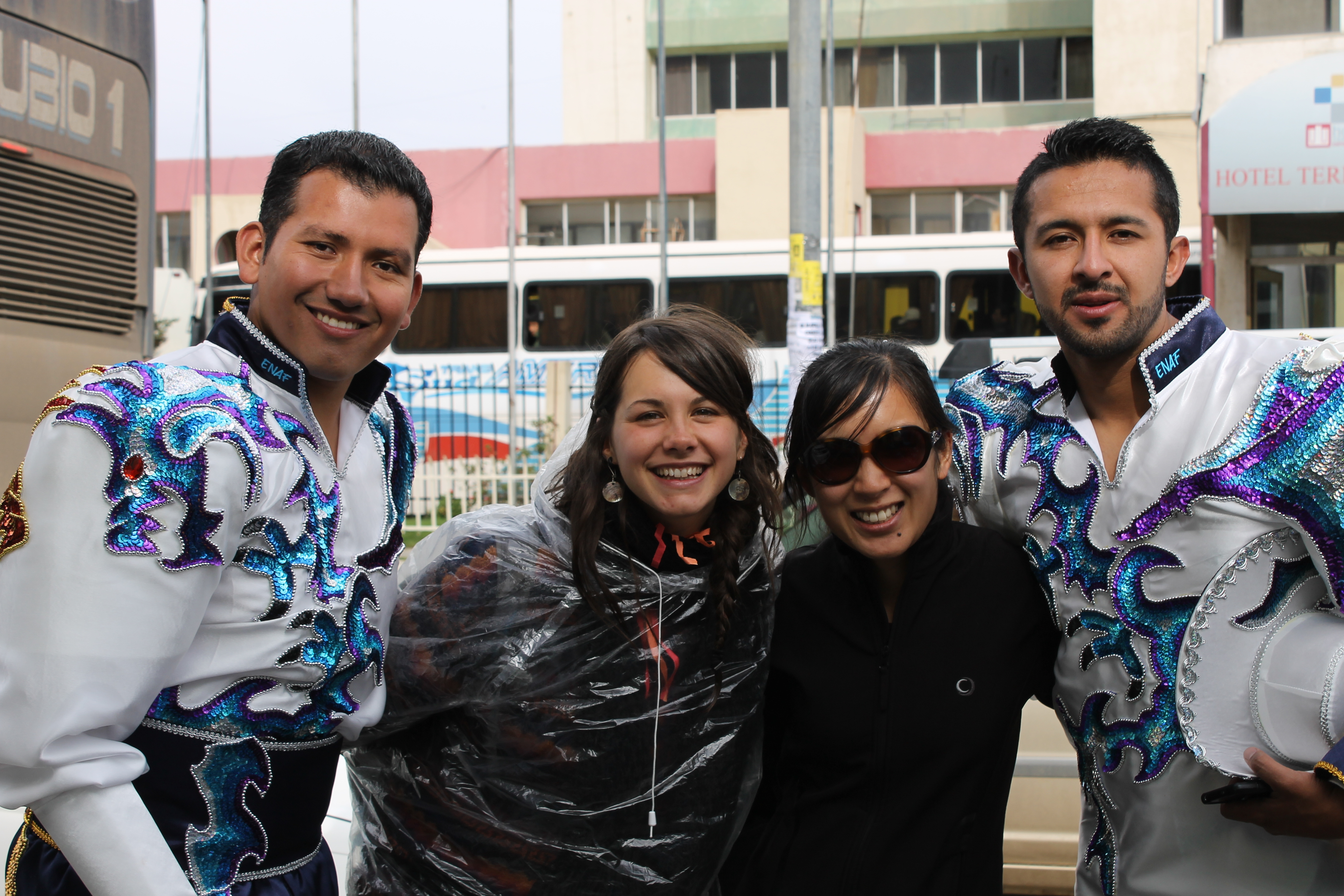 2015-02-14 Carnaval Oruro 384