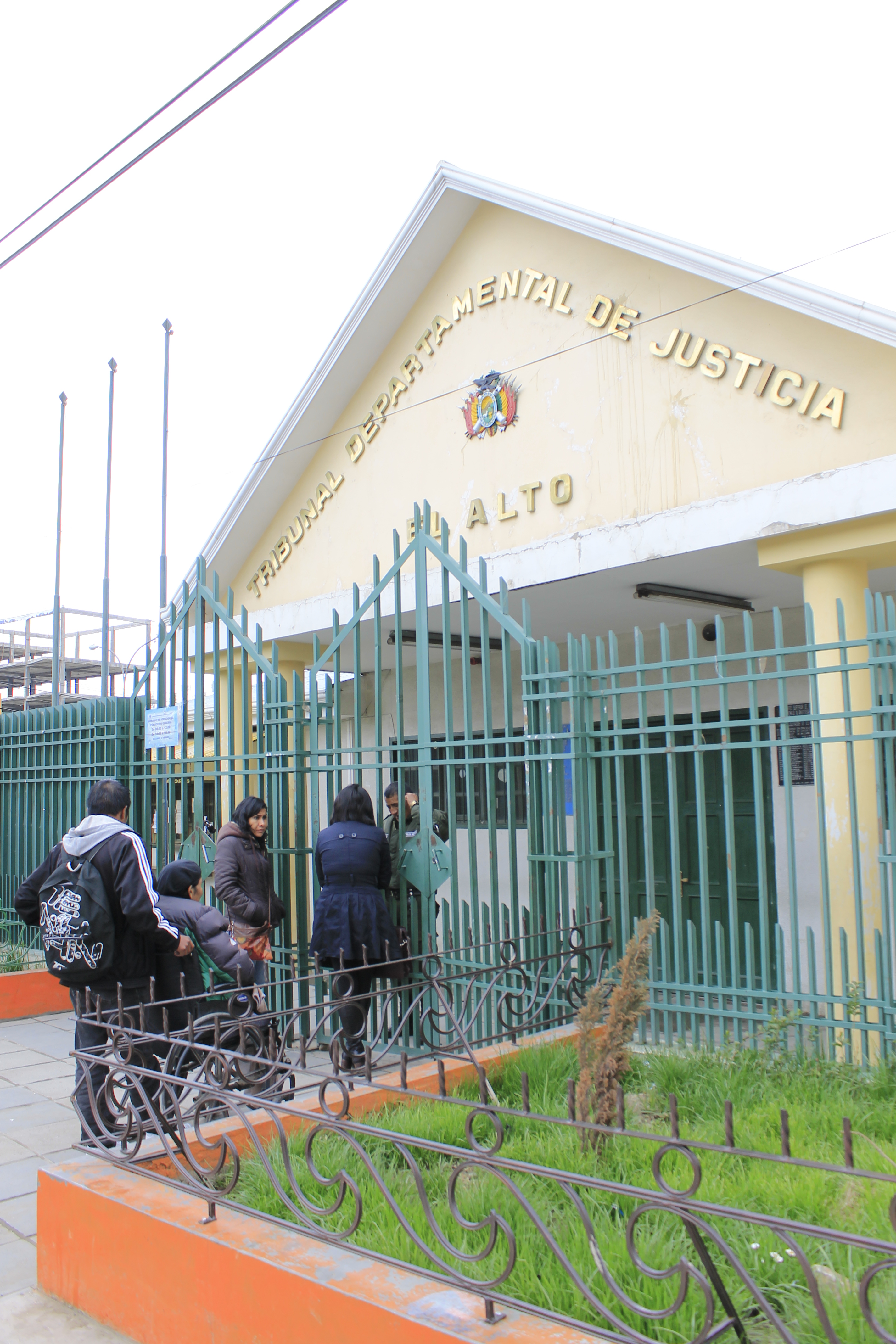 2015-01-17 Tribunal El Alto (3)
