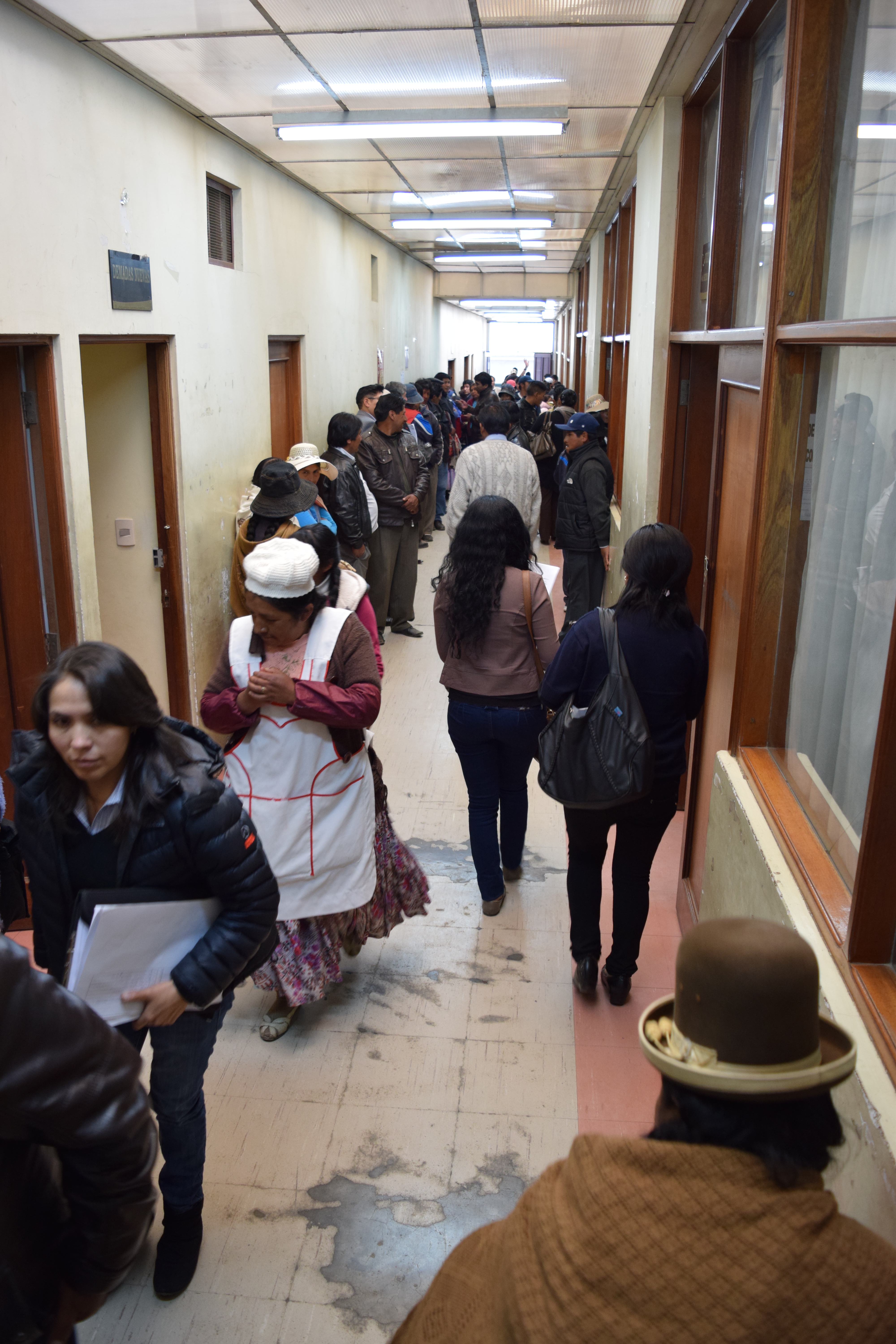2015-06-05 Tribunal El Alto (25)