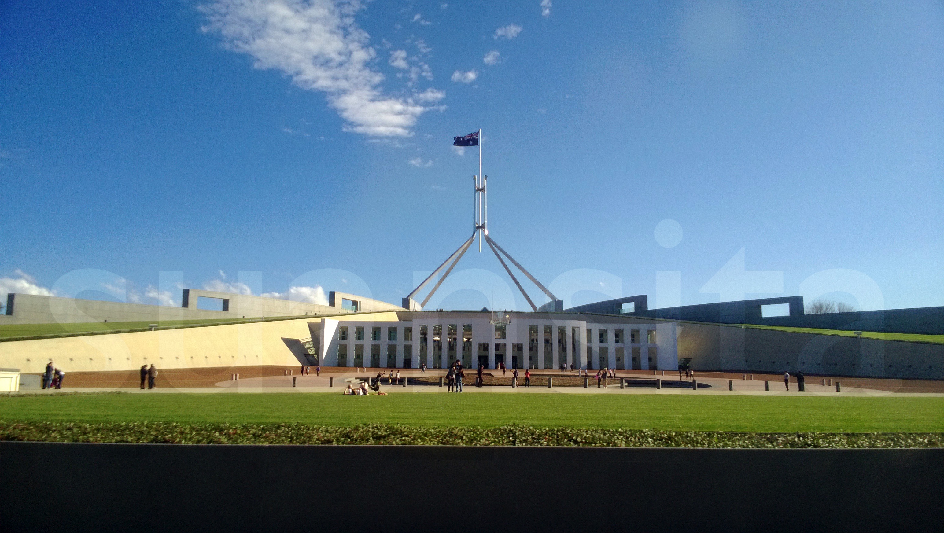 2013-11-22 Canberra 140