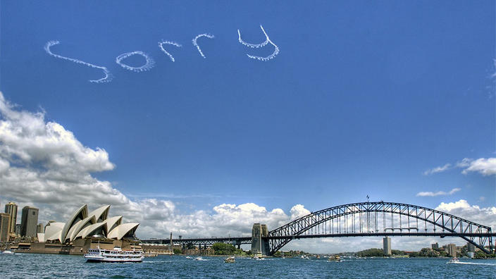 sorry_day