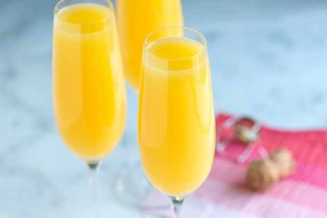 mimosa-cocktail-recipe-1