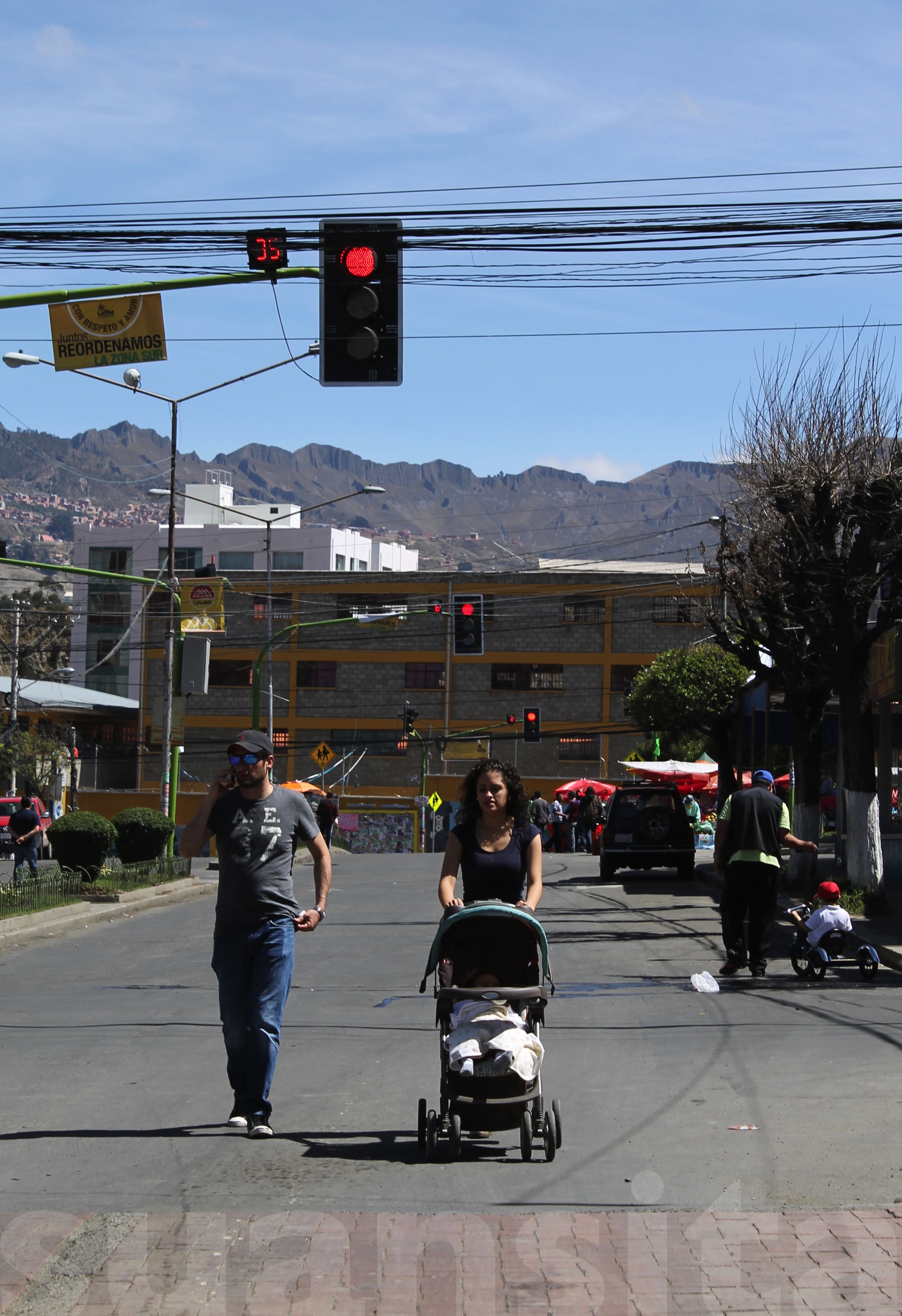 2014-10-12 La Paz 05-1.jpg