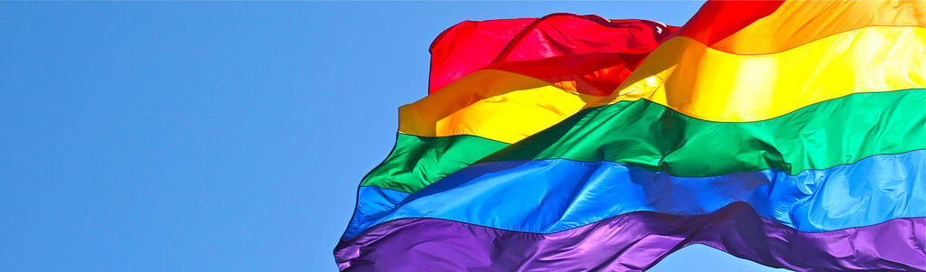 rainbow-flag-banner